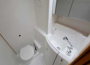 Alquilar catamarán en ACI Marina Vodice - Lagoon 400 S2 - 4 + 2 cab.