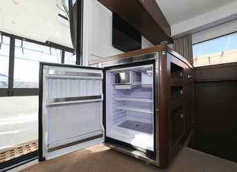 Alquilar catamarán en ACI Marina Vodice - Lagoon 42 - 4 + 2 cab.