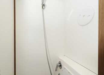 Alquilar catamarán en ACI Marina Vodice - Lagoon 42 - 4 + 2 cab.