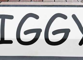 Alquilar yate en Marina Kremik - Seamaster 45