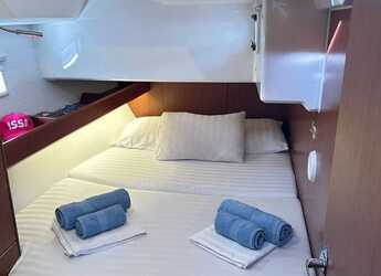 Alquilar velero en Alimos Marina - Bavaria Cruiser 46 Style[G]