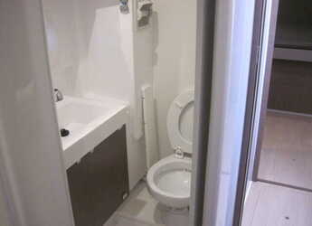 Louer catamaran à Porto Capo d'Orlando Marina - Bali 4.3 - 4 + 2 cab.