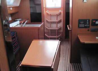 Alquilar velero en Porto Capo d'Orlando Marina - Bavaria Cruiser 37 - 3 cab.