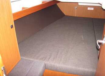 Alquilar velero en Porto Capo d'Orlando Marina - Bavaria Cruiser 37 - 3 cab.