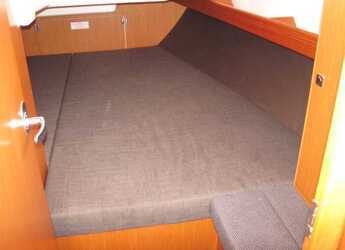 Alquilar velero en Porto Capo d'Orlando Marina - Bavaria Cruiser 37 - 3 cab.