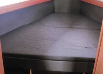 Alquilar velero en Porto Capo d'Orlando Marina - Bavaria Cruiser 41 - 3 cab.