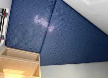 Louer catamaran à Porto Capo d'Orlando Marina - Lagoon 42 - 4 + 2 cab.