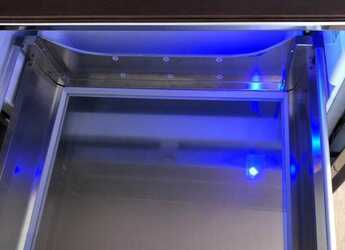 Louer catamaran à Porto Capo d'Orlando Marina - Lagoon 46 Fly