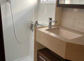 Louer catamaran à Porto Capo d'Orlando Marina - Lagoon 46 Fly