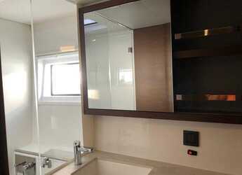 Louer catamaran à Porto Capo d'Orlando Marina - Lagoon 46 Fly