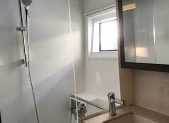 Louer catamaran à Porto Capo d'Orlando Marina - Lagoon 46 Fly