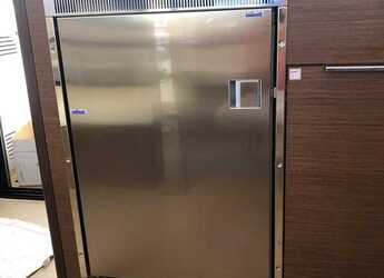 Louer catamaran à Porto Capo d'Orlando Marina - Lagoon 46 Fly