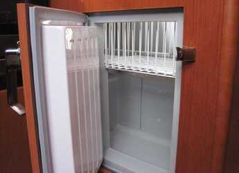 Alquilar velero en Porto Capo d'Orlando Marina - Oceanis 41.1