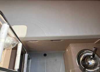 Alquilar velero en Porto Capo d'Orlando Marina - Oceanis 51.1 - 5 + 1 cab.