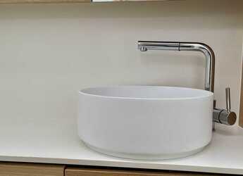 Rent a sailboat in Marine Pirovac - Elan Impression 45