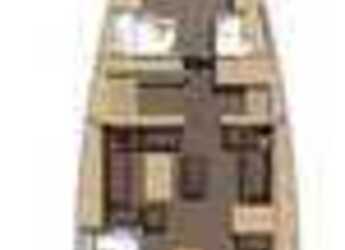 Louer voilier à Marina Frapa - Dufour Exclusive 56 - 3 + 1 cab.