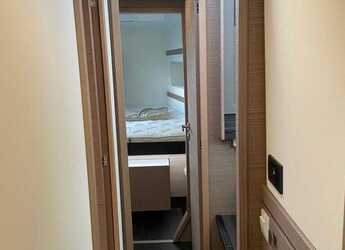 Alquilar catamarán en Marina Frapa - Fountaine Pajot Isla 40 - 3 cab.