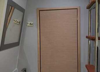 Alquilar catamarán en Marina Frapa - Fountaine Pajot Saona 47 Quintet - 5 + 1 cab.