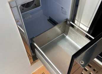 Alquilar catamarán en Marina Frapa - Lagoon 42 - 3 + 1 cab.