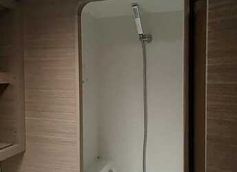 Alquilar catamarán en Marina Frapa - Lagoon 42 OW