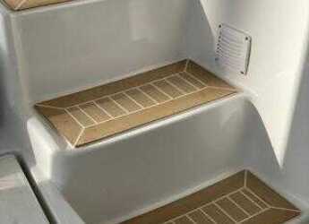 Alquilar catamarán en Marina Frapa - Lagoon 42 OW