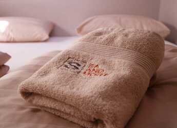 Alquilar catamarán en Marina Frapa - Lagoon 43 - 3 + 2 cab.