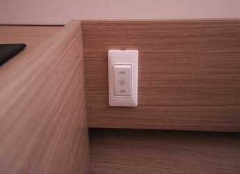 Alquilar catamarán en Marina Frapa - Lagoon 43 - 3 + 2 cab.