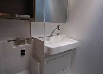 Alquilar catamarán en Marina Frapa - Lagoon 43 - 3 + 2 cab.