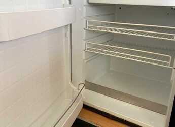 Alquilar catamarán en Marina Frapa - Lagoon 440 - 4 + 2 cab.