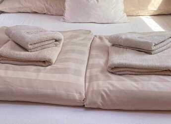 Alquilar catamarán en Marina Frapa - Lagoon 450 - 4 + 2 cab.