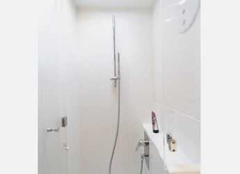 Alquilar catamarán en Marina Frapa - Lagoon 450 F - 4 + 2 cab.