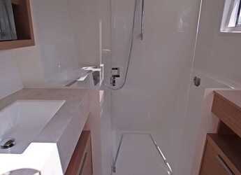 Alquilar catamarán en Marina Frapa - Lagoon 46 OW - 3 + 2 cab.