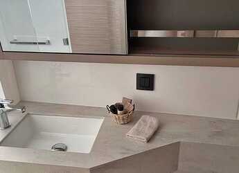 Alquilar catamarán en Marina Frapa - Lagoon 46 OW - 3 + 2 cab.