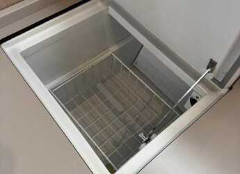 Louer voilier à Marina Frapa - Oceanis 46.1 - 3 cab.