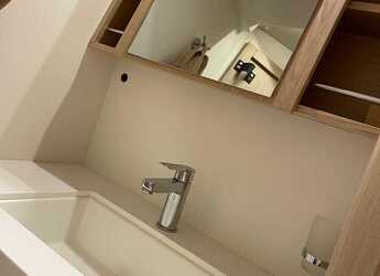 Louer voilier à Marina Frapa - Oceanis Yacht 54