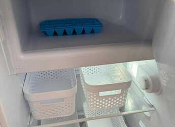 Louer voilier à Marina Frapa - Oceanis Yacht 54