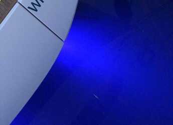 Louer voilier à Marina Frapa - Oceanis Yacht 54