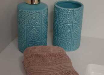 Louer voilier à Marina Frapa - Oceanis Yacht 54