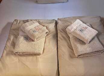 Rent a yacht in Marina Frapa - Swift Trawler 48