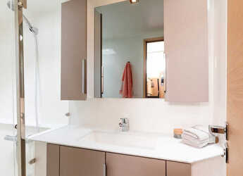 Alquilar catamarán en Lavrion Marina - Fountaine Pajot 41