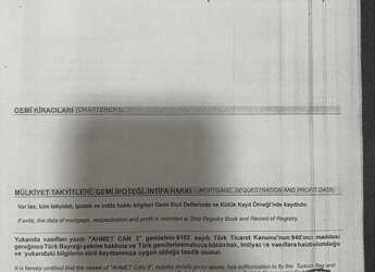 Alquilar goleta en Ece Marina - Gulet