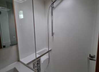 Alquilar catamarán en Port Of Mýtikas - Excess 11 - 4 + 2 cab.