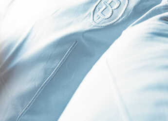 Louer yacht à Punat - Bluegame BG74