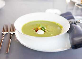 Louer yacht à Split (ACI Marina) - Gallant