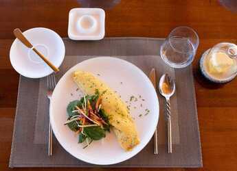 Louer yacht à Split (ACI Marina) - Gallant