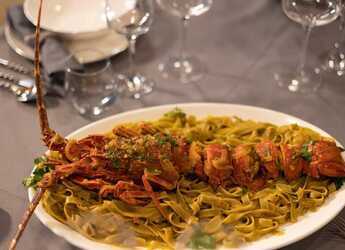 Louer yacht à Split (ACI Marina) - Gallant