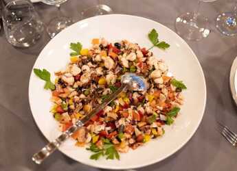 Louer yacht à Split (ACI Marina) - Gallant