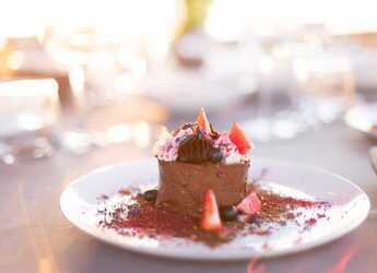 Louer yacht à Split (ACI Marina) - Gallant