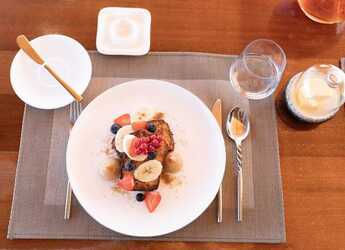 Louer yacht à Split (ACI Marina) - Gallant