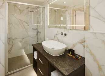 Alquilar velero en Split West Harbour - Love Story